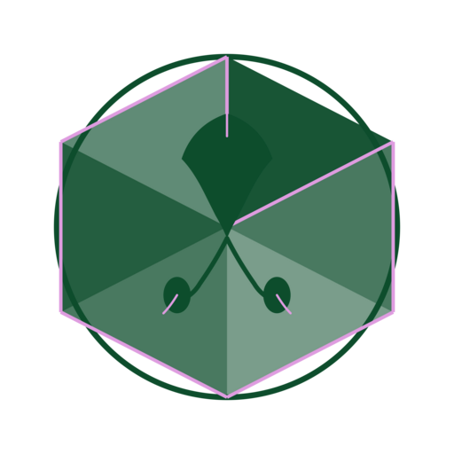 Userflow Prism